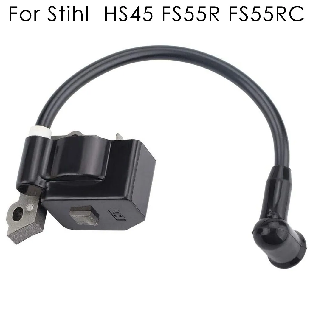 

Катушка зажигания 4140 400 1305 4140 400 1306 4140 FS55RC FS55C FS55RC KM55