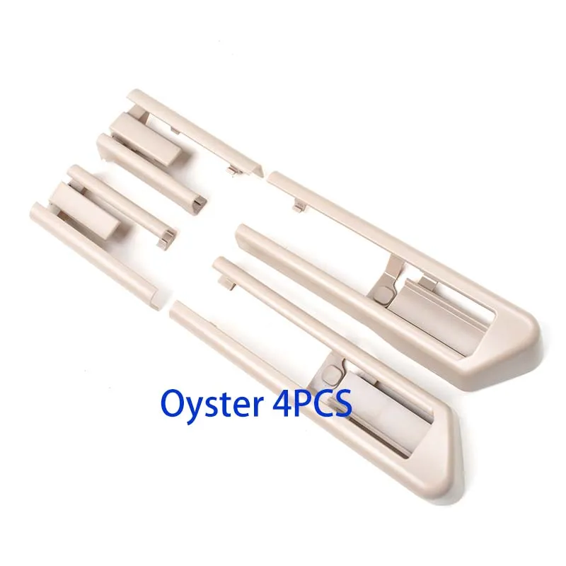 Новинка рельсовая направляющая для автомобильных сидений LHD RHD BMW 5 series 5GT 7 F10 F18 F01