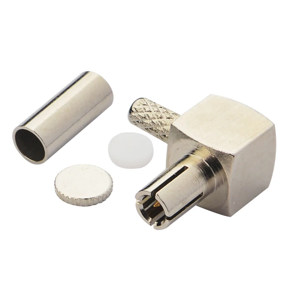 4 шт. адаптер для модема ZTE 3G|adaptor box|adaptor universaladaptor |