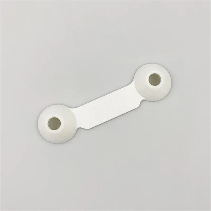 Передатчик дистанционного управления качающийся джойстик Защита от царапин