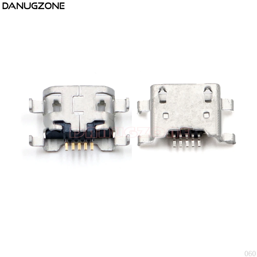 10 шт./лот для Huawei G520 G510 Y300 T8833 U9508 C8813 T8951 B199 USB порт зарядки разъем розетка док
