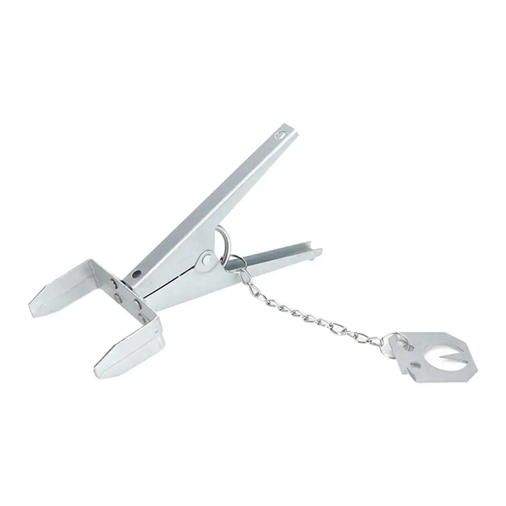 Удобная уличная ловушка для полетов ножниц|Детали инструментов| |