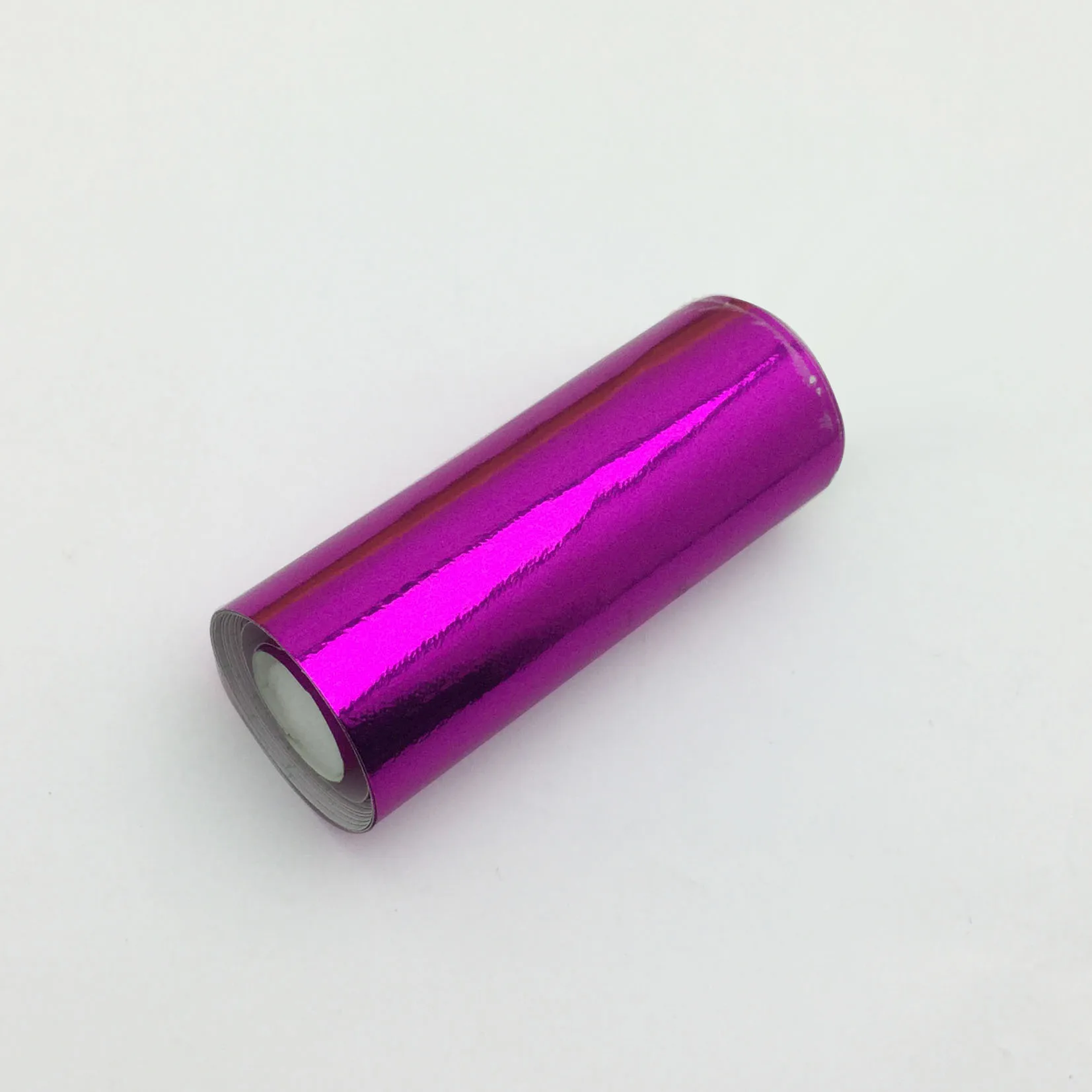 

New Car Color-Changing Film 1PC Car Styling Chameleon Headlight Taillight Vinyl Tint Sticker Light Film Wrap 10X150CM