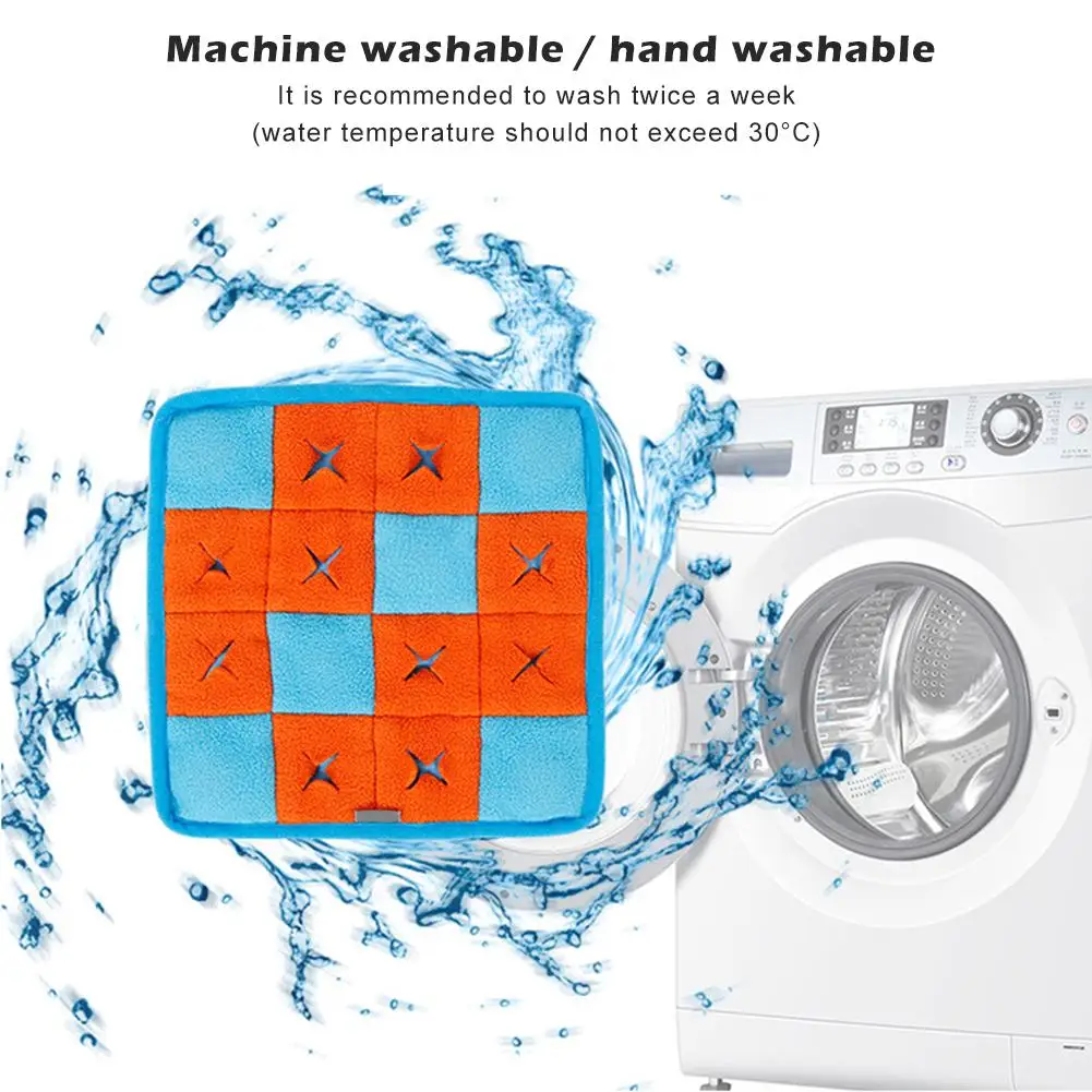 Новые игрушки для питомцев ножницы маленькие квадраты вокальный тренировочный