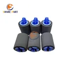 Флейта для HP CP3525 4200 4250 4300 4345 4350 5200 p4014 p4015 p4515 CM6030 M601 M602