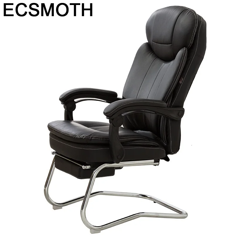 

Stoelen Fotel Biurowy Sillones Lol Stoel Sillon Fauteuil Gamer Bureau boss T Shirt Cadeira Silla Gaming Poltrona Computer Chair