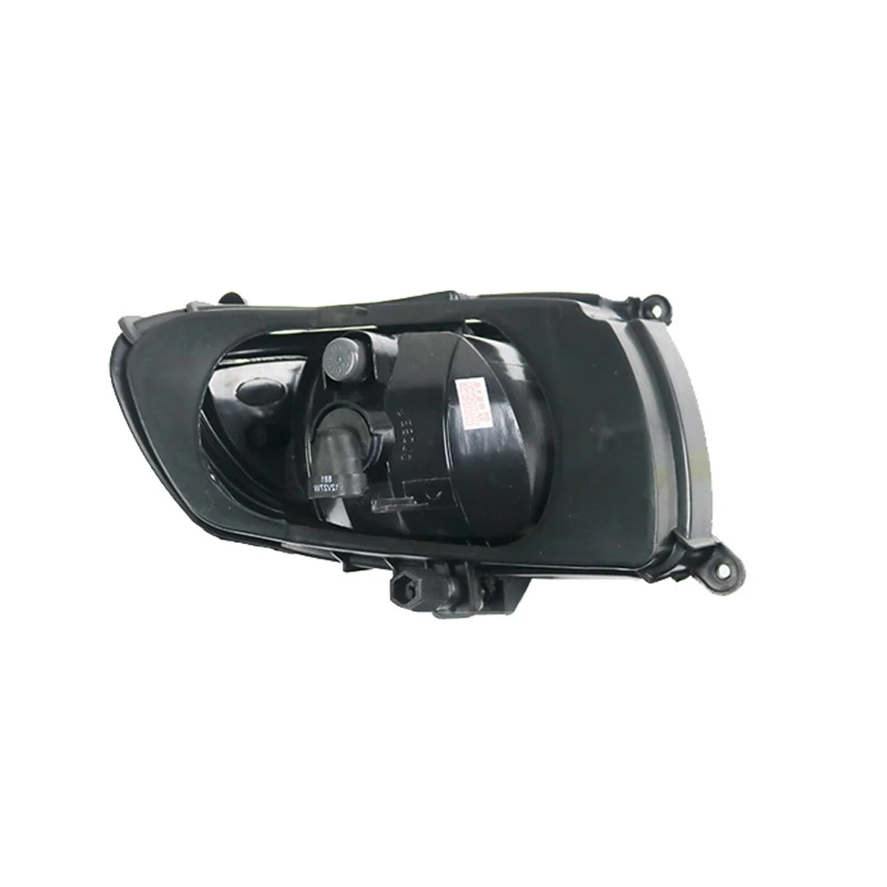 Противотуманные фары противотуманные для Kia Cerato 2007 2008 2009 2010 2011 2012