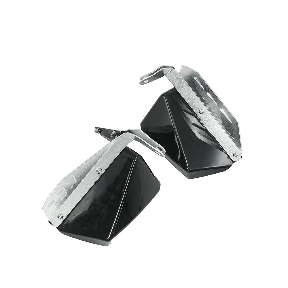 Брызговик Для Мотоцикла BMW R 1200GS LC R1200 GS GS1200 ADV/Adventure R1200GS| |