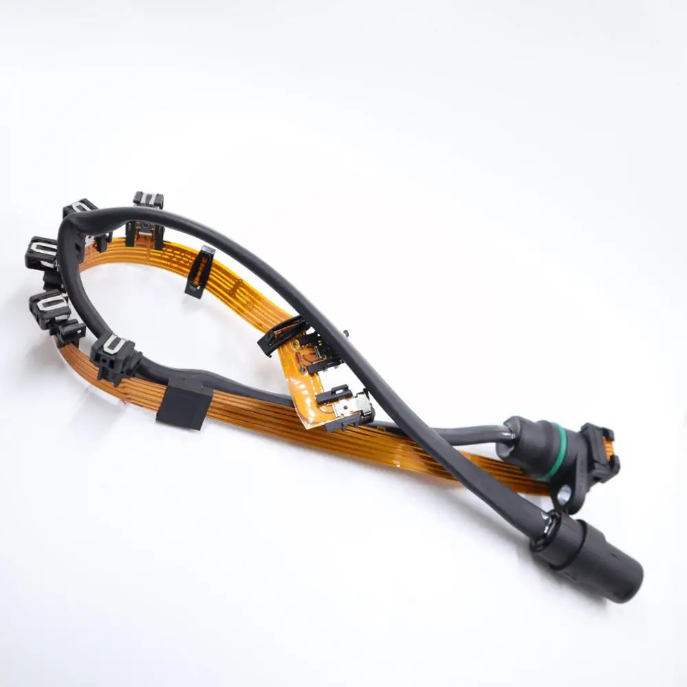 Бренд автоматическая передача внутренний комплект проводов ленточный датчик