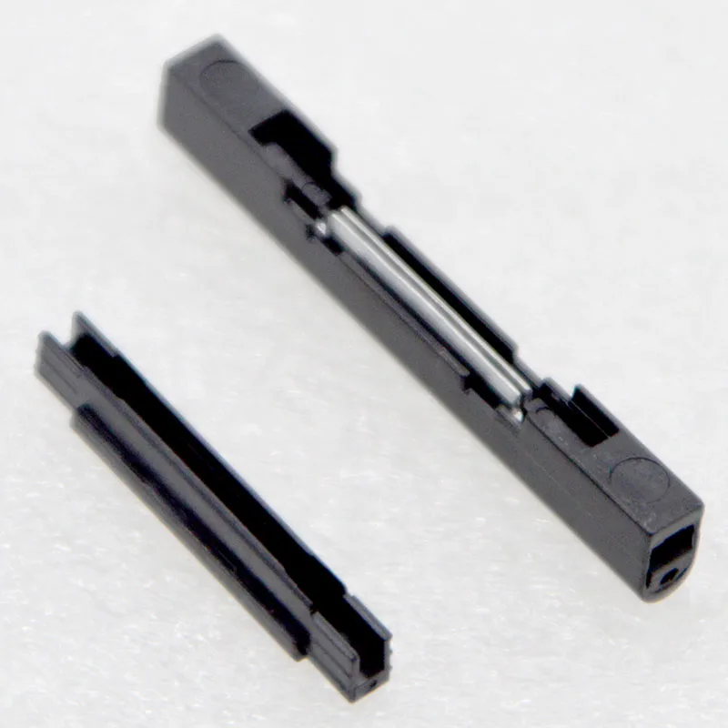 GONGFENG 100 шт. новый оптический волоконный Быстрый коннектор механический холодный