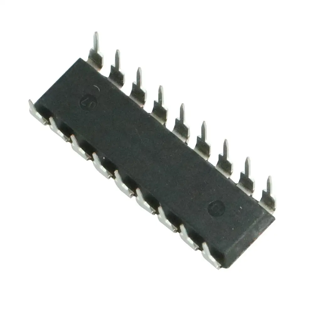 10 шт. ULN2803APG ULN2803 ULN2803A ULN2803AP DIP-18 ULN2803AN Транзисторы Дарлингтона новинка оригинал |