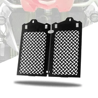for bmw r1200gs lc adventure r1200gsa 2013 2018 r1200gs r1250gs grille radiator guard motorcycle radiator guard radiator cover