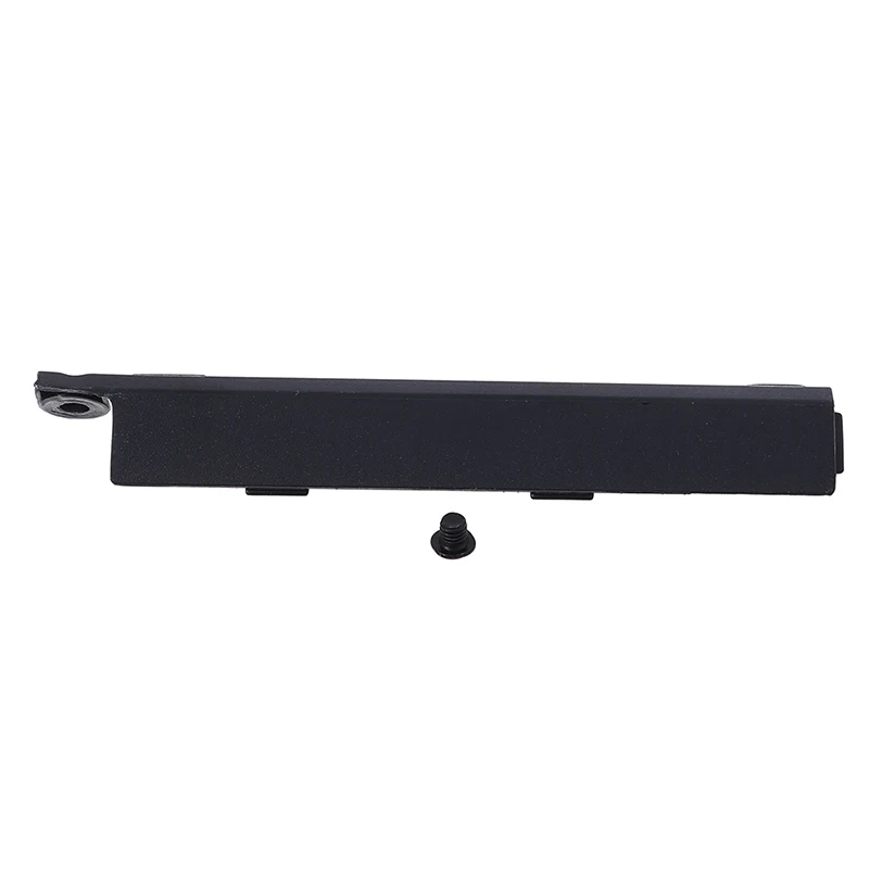Жесткий диск HDD Caddy Крышка с винтом для Lenovo Thinkpad X200 X200S X201 X201S CD-ROM панель |