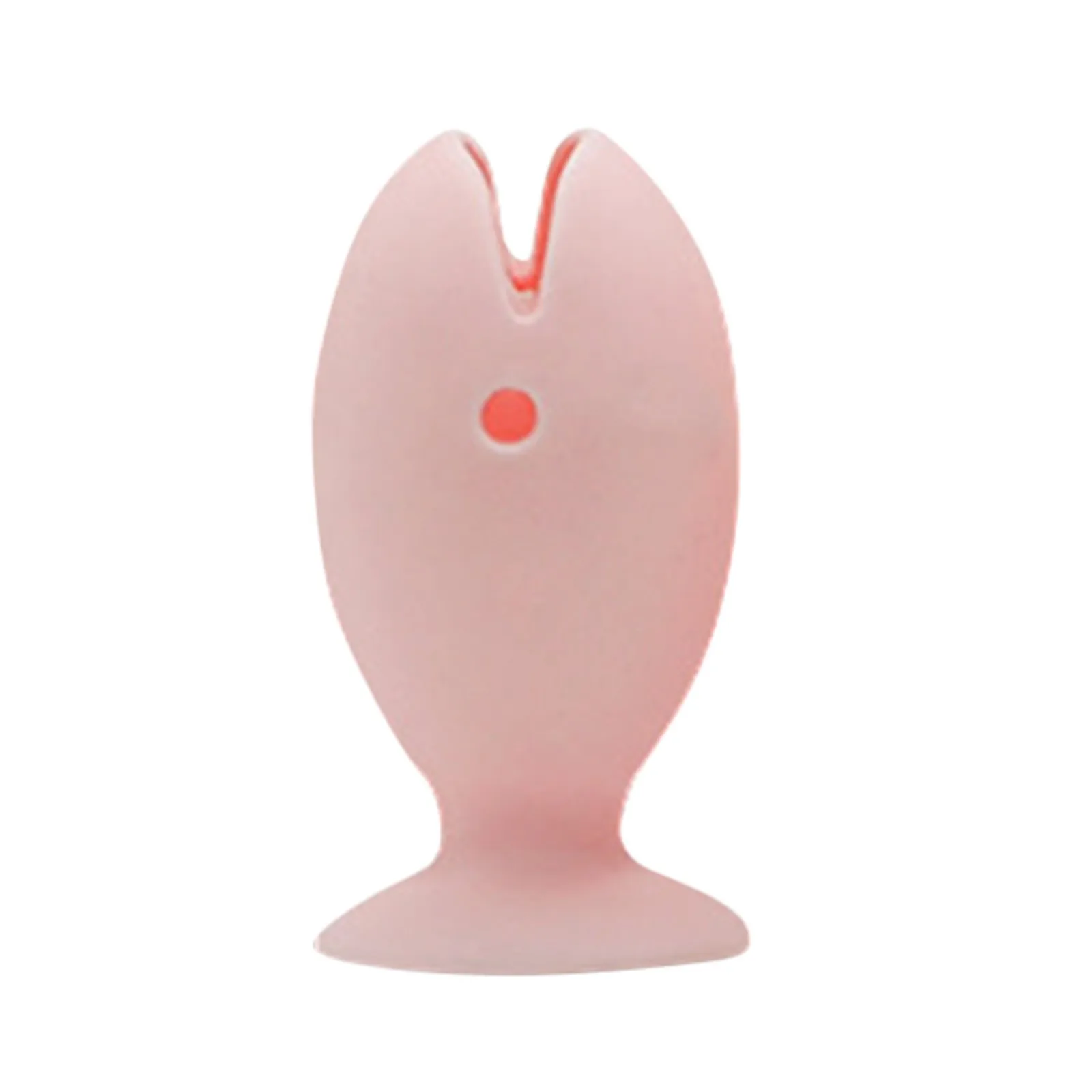 

2021 New Handicraft Waste Collector Suctioned Vinyl Weeding Scrap Storage Collector Craft Weeding Diy Handicraft Storage Box L*5