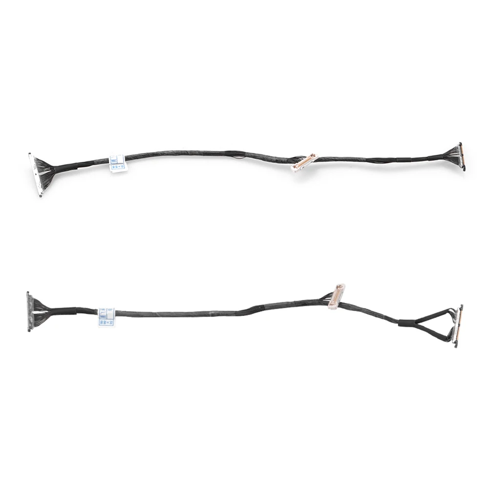 

Беспилотник кабель Gimbal PTZ гибкий кабель передача сигнала провод для DJI Mavic Pro / Zoom Drone аксессуары