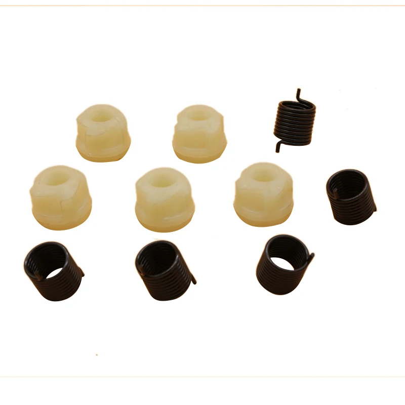 

Fit Starter HUSQVARNA 136137141142142235240e Jonsered CS2138 CS2234 CS2238 Poulan