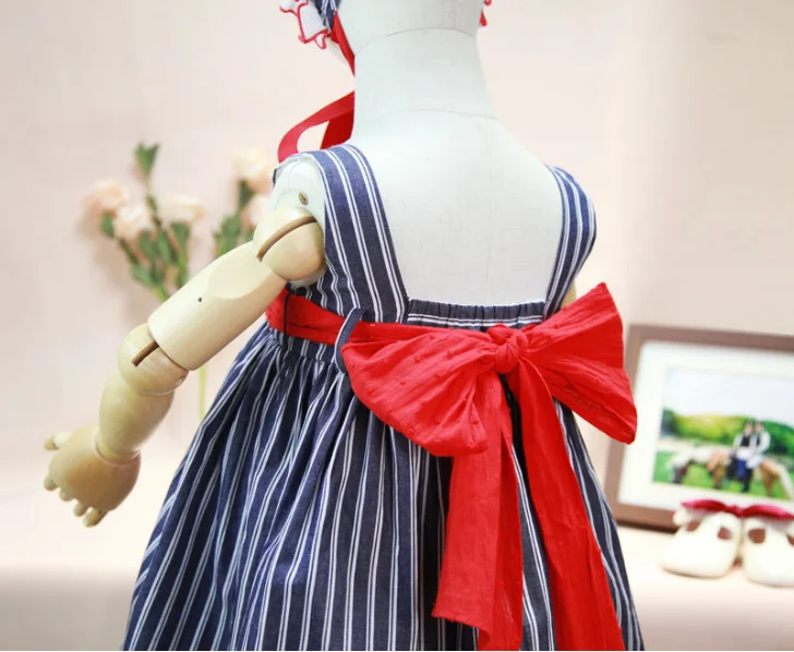 

Children's Clothing