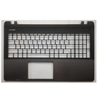 Чехол QH для Asus X55A k55a k55vd A55V K55VM A55VD A55VM A55VM