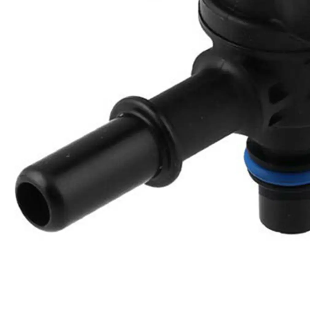 Автомобиль изменение Запчасти электромагнитный клапан Прямая замена