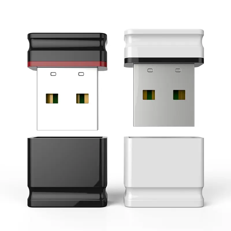 2019-WU810NMini USB WIFI 150 м Wifi адаптер 802.11n/g/b Wi Fi Беспроводная LAN сетевая карта wifi для