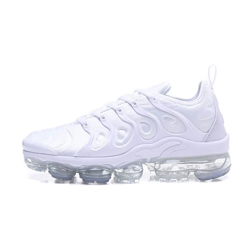 Тройная обувь для мужчин и женщин цвет черный белый королевская игра кроссовки