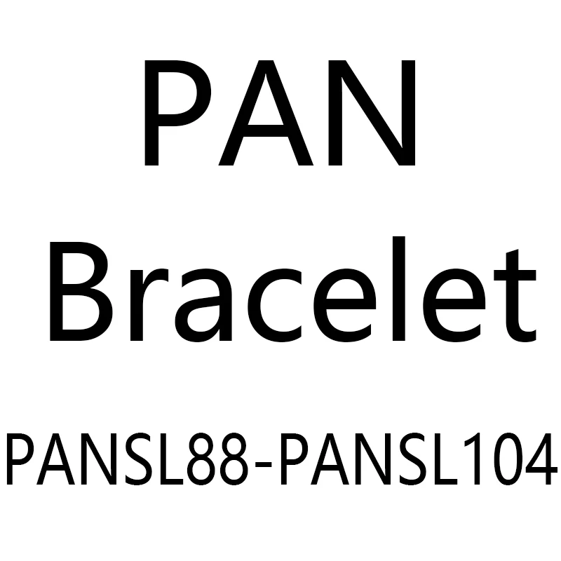 

PAN браслет 88-104