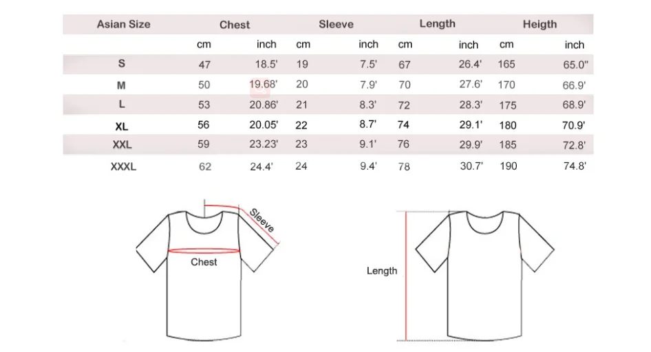 

Demon Slayer T Shirt Men Kawaii Cartoon T-shirt Kimetsu No Yaiba Japanese Anime Tanjiro Kamado Graphic Tees Unisex Top Male