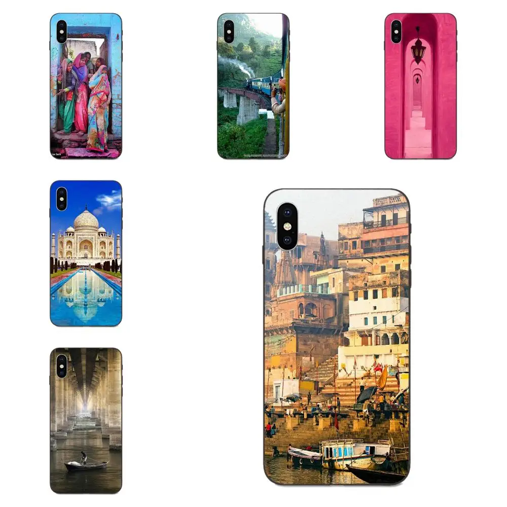 Флаг лента для Galaxy A10S A20S A2 Core A30S A40S A50S A70S A90 5G M10 M30S M40 Примечание 10 Plus мягкий TPU чехол