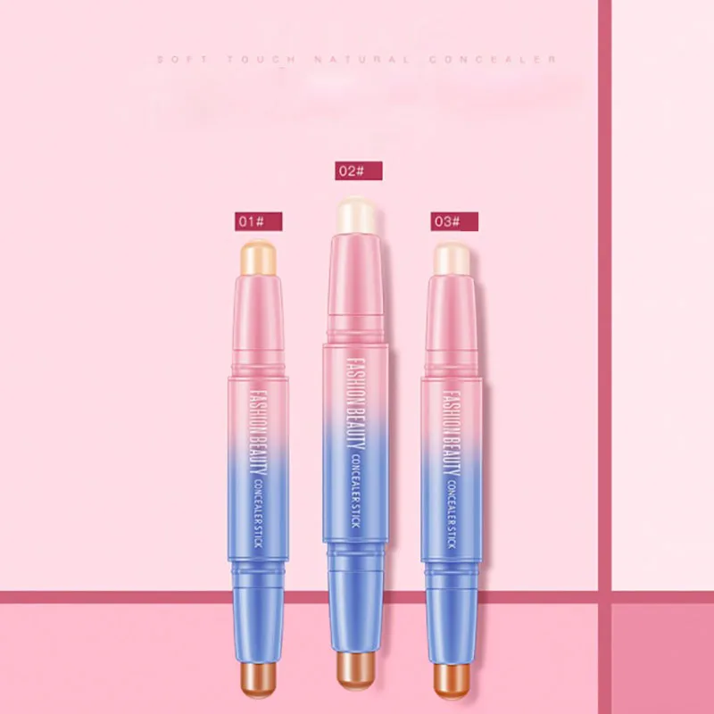 

Illuminante Viso Contouring Concealer Paletas De Maquillaje Corretivo Corrector Maquillaje Fond De Teint Couvrant Professionnel