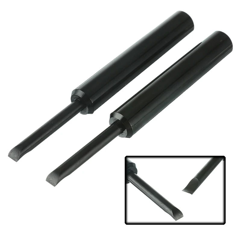 1 шт. металлическая задней крышки часов чехол открывалка гаечный ключ Замена