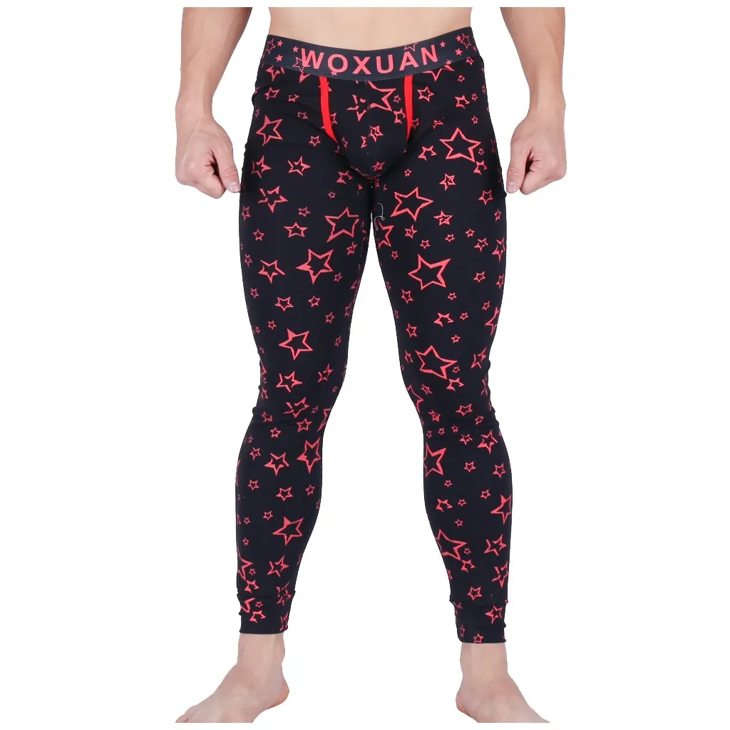 Delicate New Man Body-Shaping Pants Comforts Underpants Motion Leggings Lifting Buttock Tight Breathable Male Underwear 2020Jan |