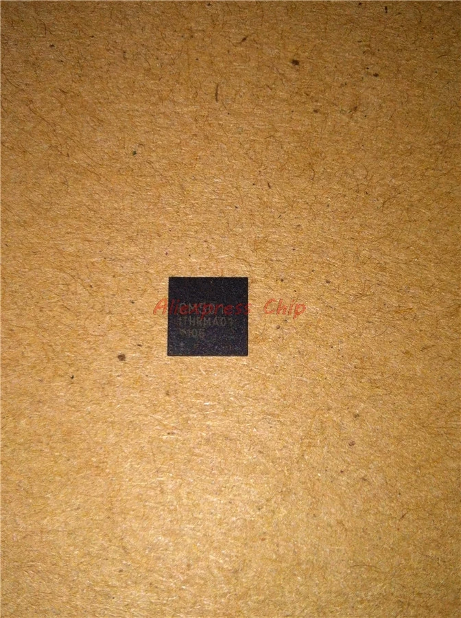 1 шт./лот CM501 QFN-48 ноутбук чип