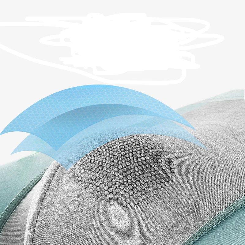 6 Pcs/Lot Men's High-End Underwear Good Quality Man Panties Seamless Undies Soft And Comfortable Men Underpants