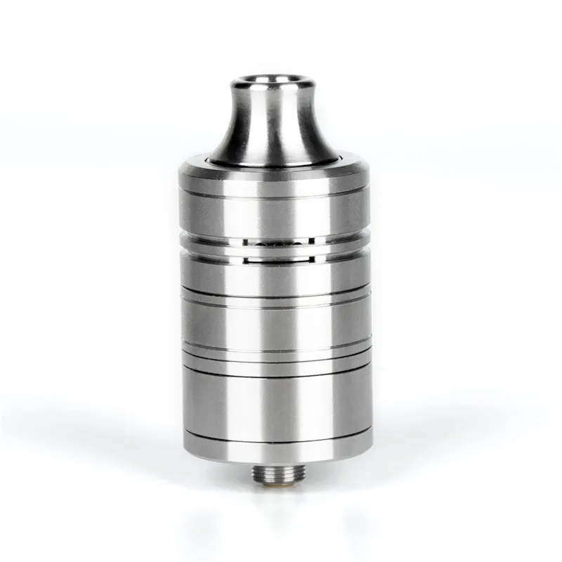 Бак для электронной сигареты Aspire Kumo RDTA емкость Cacity 3 0/2 0 мл адаптер 510 с