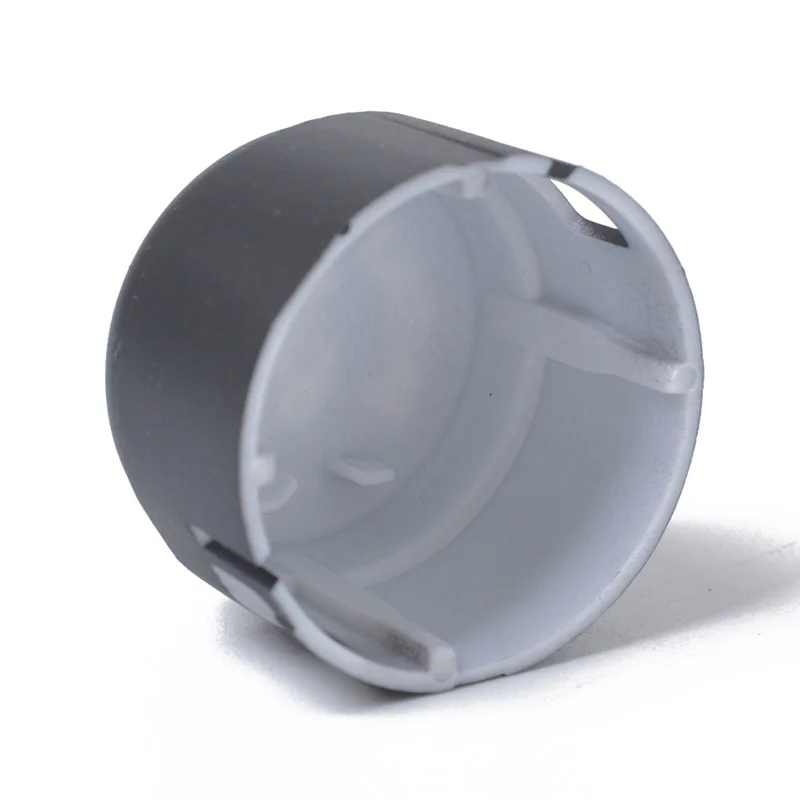 High Quality 61319153832 Car Engine START Button Replace Cover STOP Switch For BMW 5 6 7 F01 F02 F10 F11 F12 2009-2013 | Автомобили и