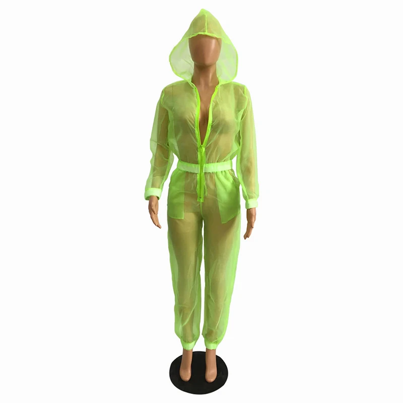 

Sexy Gogo Dancer Costume Women Fluorescent Green Bodysuit Jazz Dancewear Pole Dance Clothing Stage Costume DJ DS Clubwear DL6737