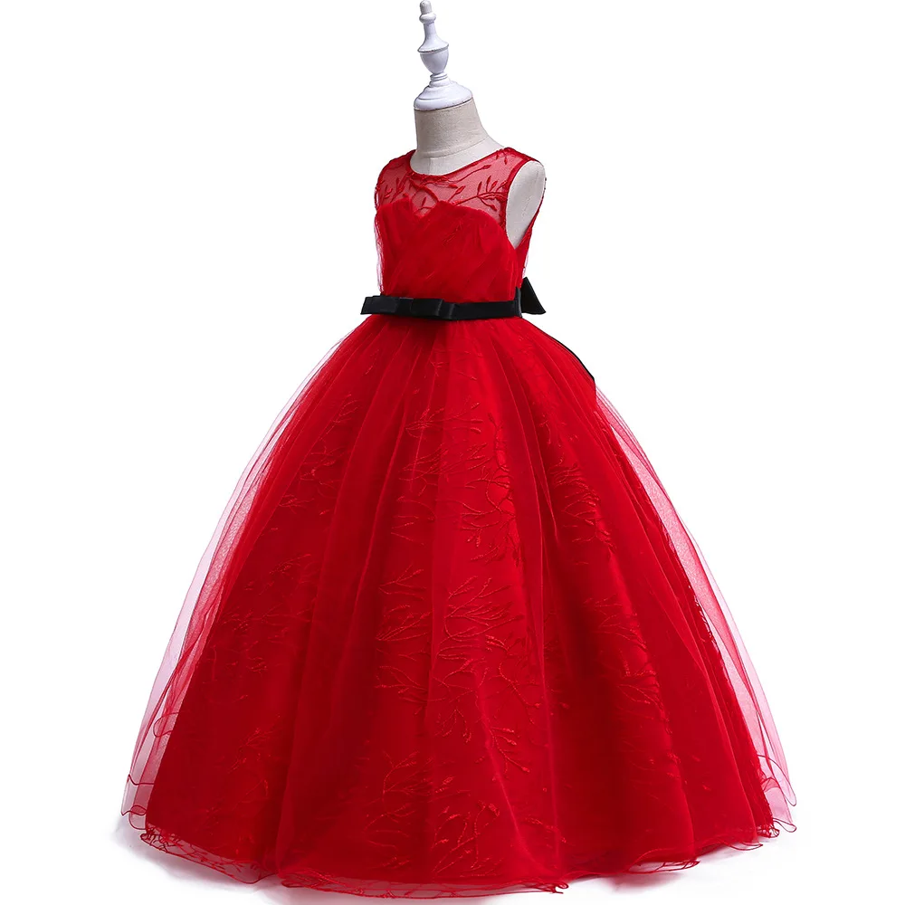 

Children's Clothing