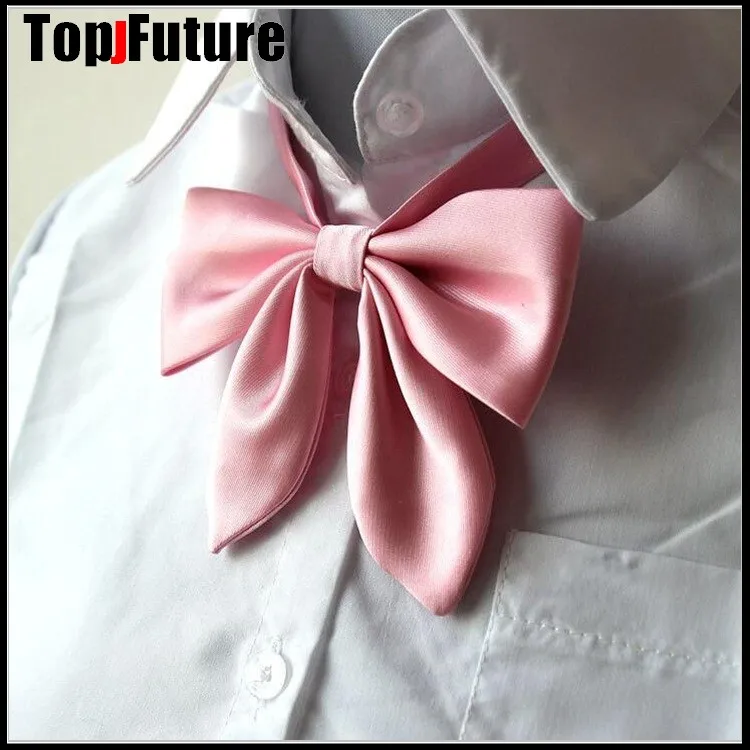 Аксессуары для униформы JK японский студенческий матросский униформа