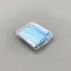 Изображение товара 3