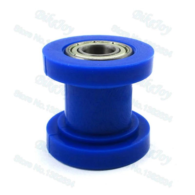 2 шт. 10 мм звеньевой шкив для 125cc 140cc 160cc|roller shutter kitchen doors|roller spongepulley belt |
