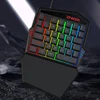 Изображение товара 5