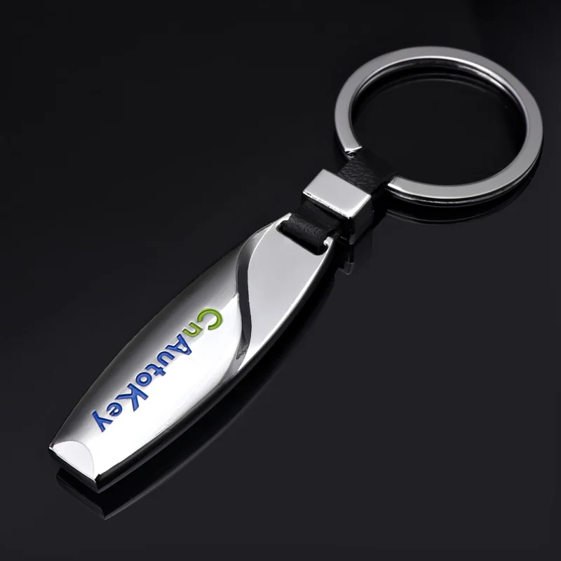 

CN108 Newly Customized Key Chain Gift For the Key order