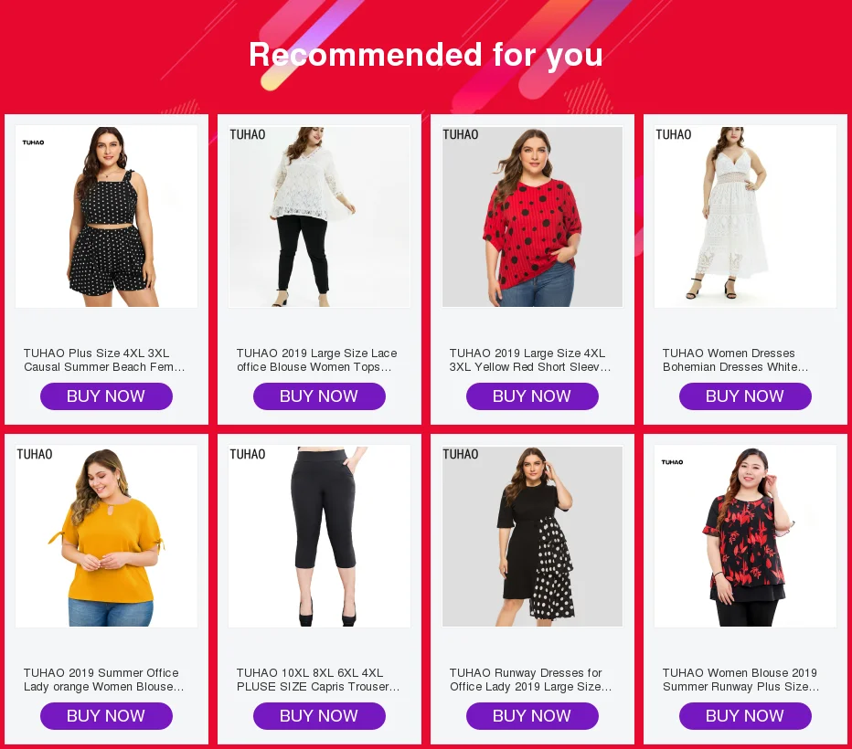 TUHAO 6XL 5XL размера плюс кружевное платье в пол женское Элегантное макси длинное женское платье большого размера 4XL 3XL сексуальные платья для вечеринок