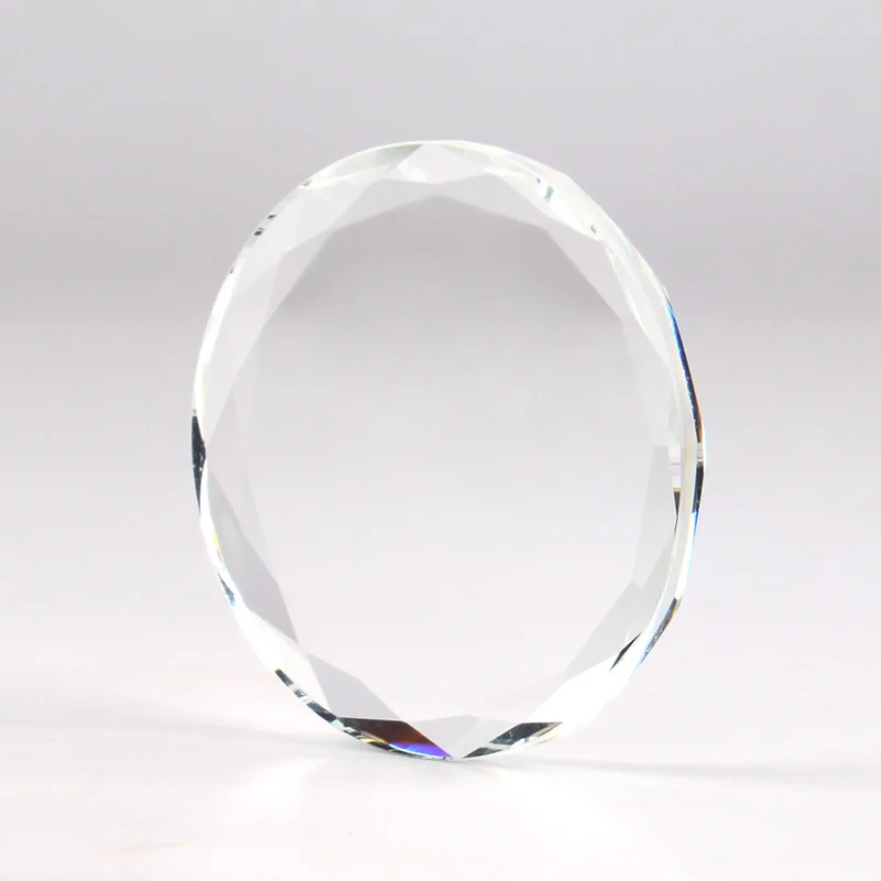 1 шт. накладки из хрустального стекла индивидуальный держатель для клея ресниц