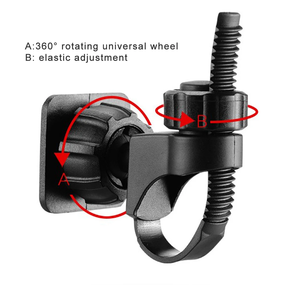 Велосипедная сумка Водонепроницаемая передняя на руль велосипеда 6/5 8 дюймов |