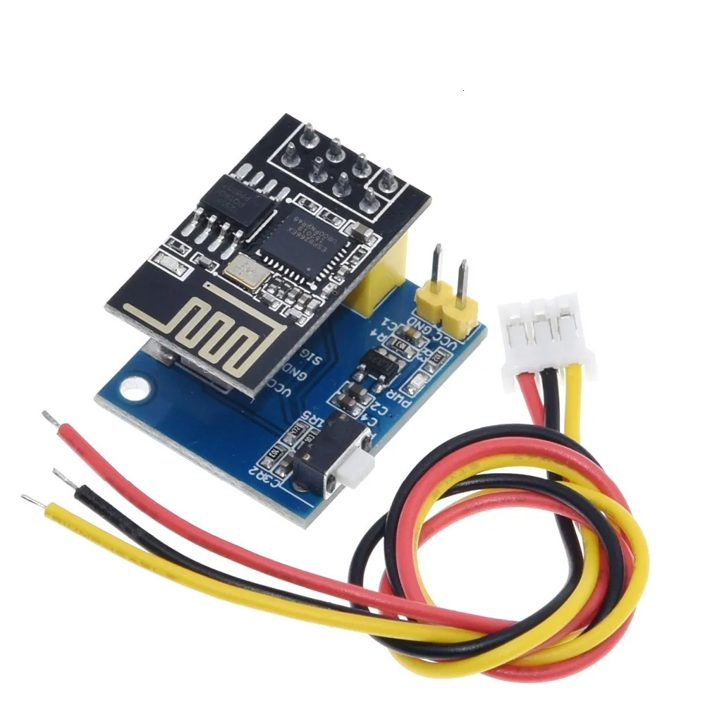 TZT RGB светодиодный кольцевой 1 бит 8 бит 12 бит 16 бит 24 бит WS2812 5050 RGB светодиодный+ встроенный драйвер RGB светодиодный модуль контроллера для Arduinos