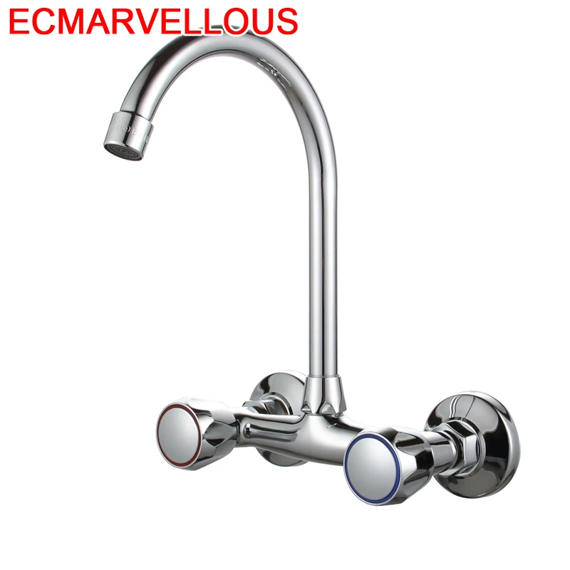 Misturadoras Robinet Pull Out De Para Mitigeur cucinetto Cucina Pia Da Cozinha Grifo Cocina Torneira кухонный кран|Смесители