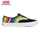 Кеды Vans VA2Z5IWN7