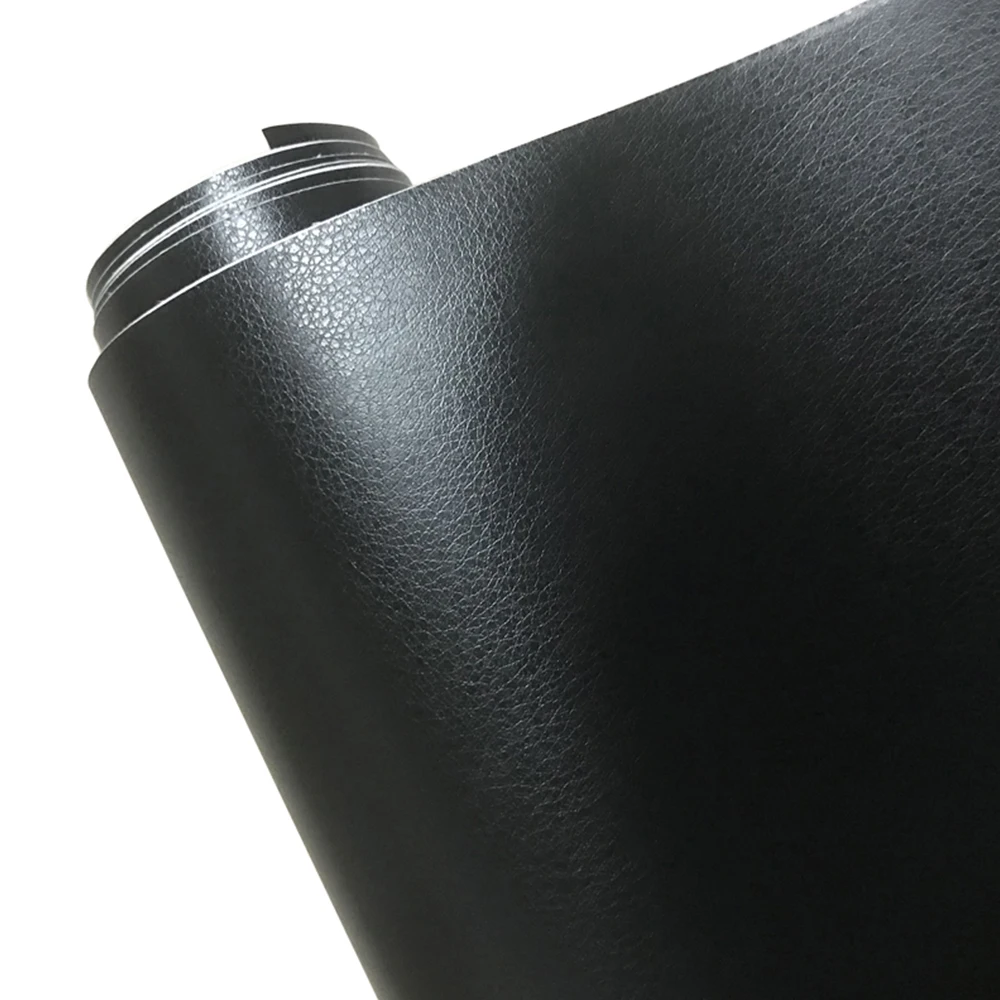 

Exterior Accessories