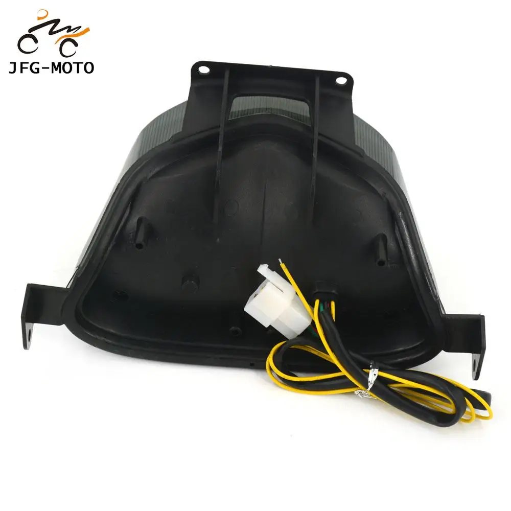 

SUZUKI GSXR 600 750 GSXR600 GSXR750 2000-2003 GSXR1000 GSXR 1000 K1 2000-2001